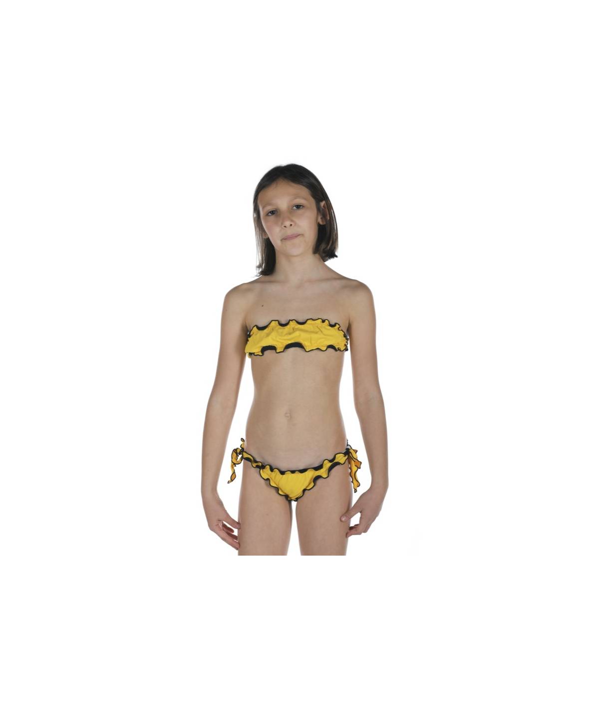 Lab84 FASCIA+SLIP FIOCCO PRILLO Sconto
