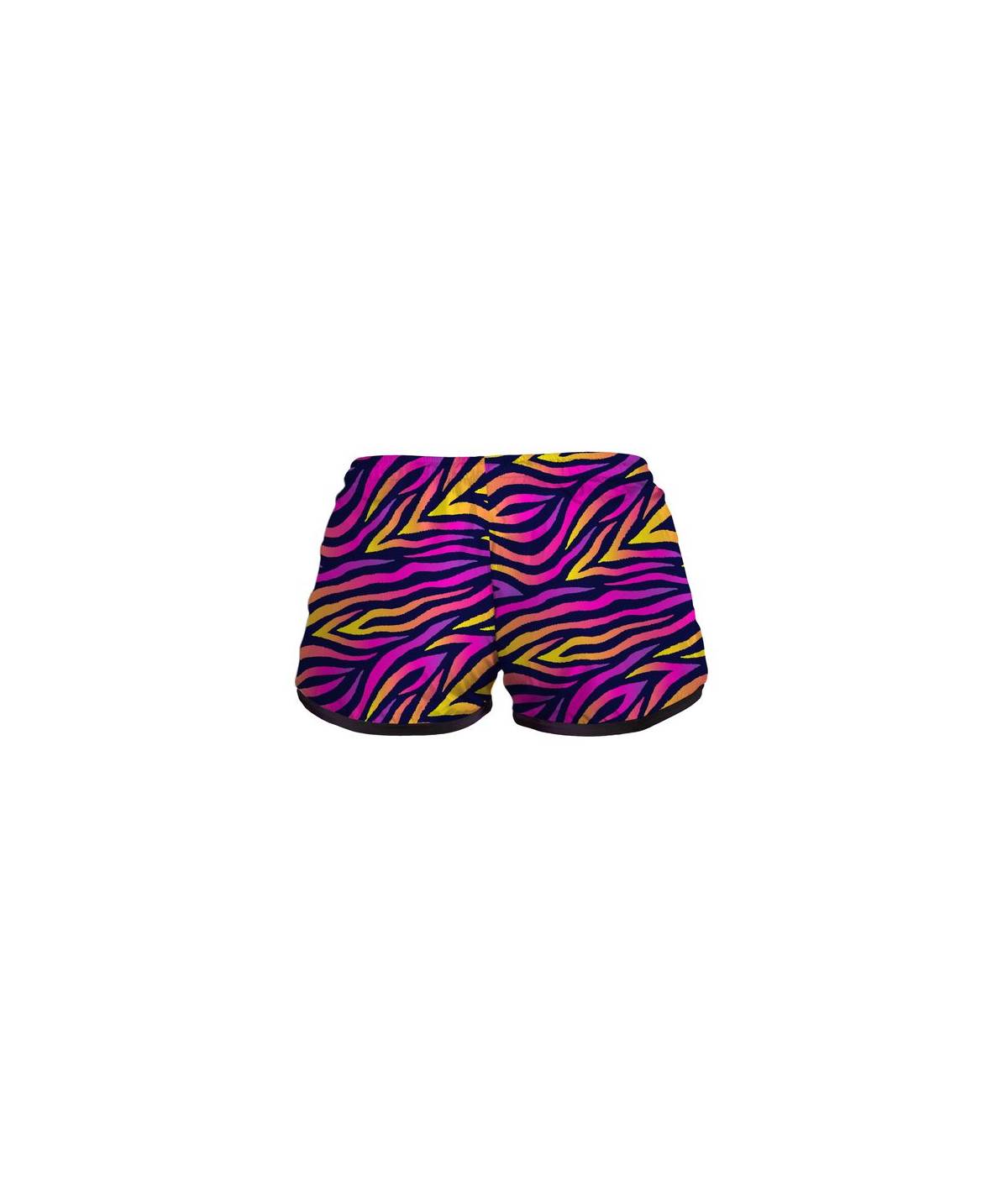 Lab84 SHORT BIMBA Negozio