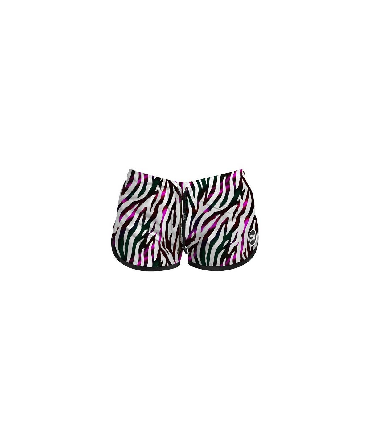 Lab84 SHORT BIMBA In Saldo
