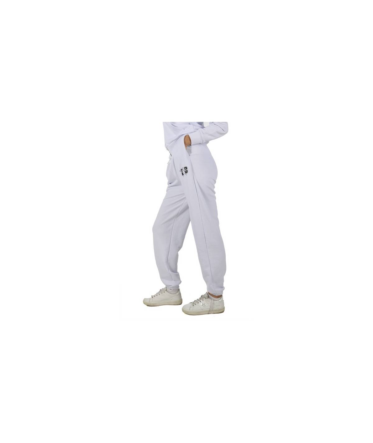Lab84 PANTALONE 3 TASCHE Acquista Ora