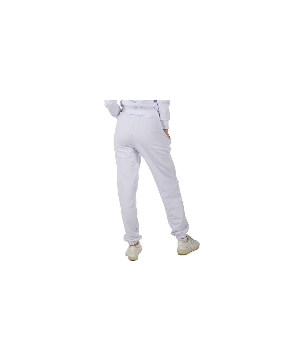 Lab84 PANTALONE 3 TASCHE Acquista Ora