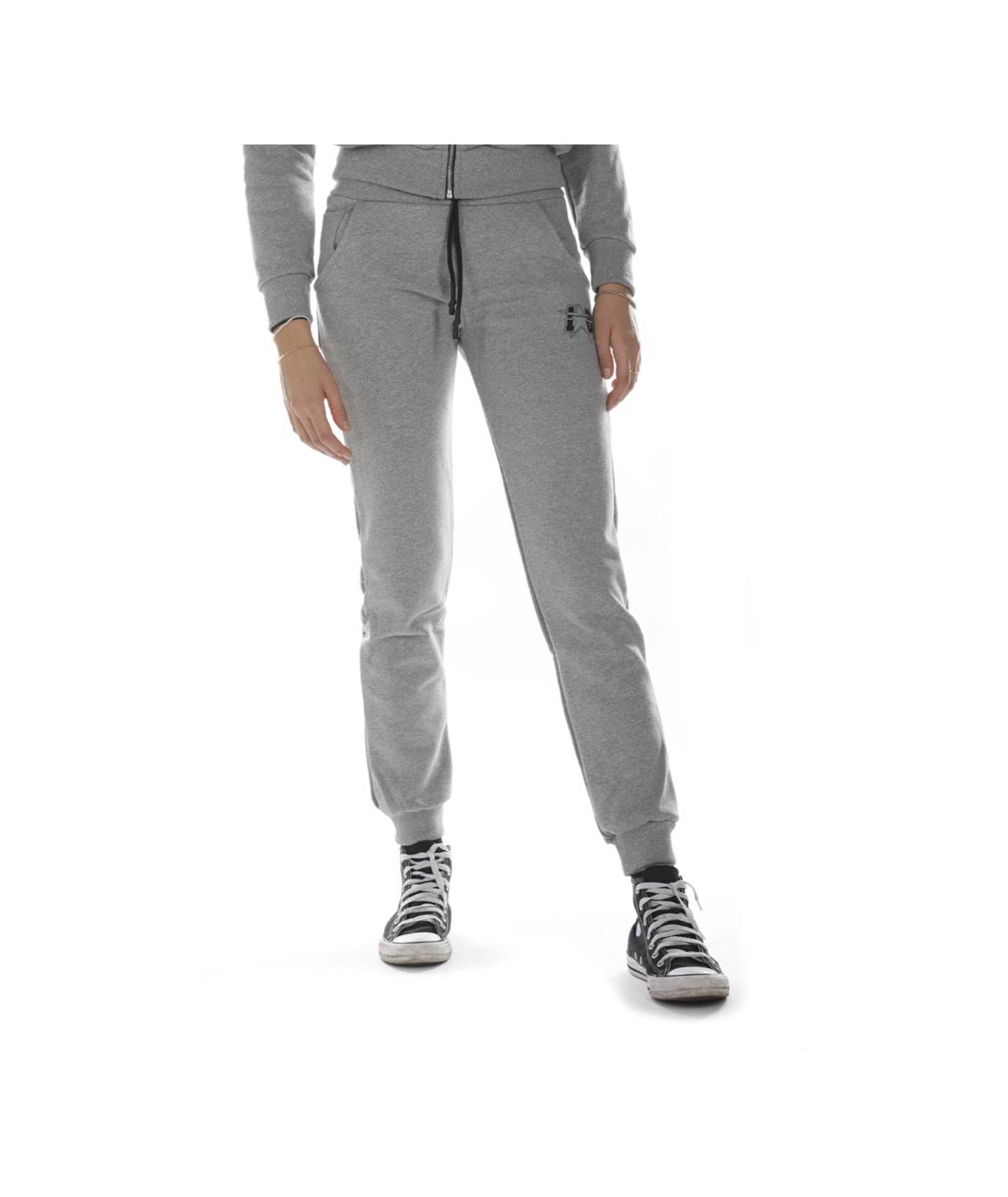 Lab84 PANTALONE 3 TASCHE Consegna Veloce