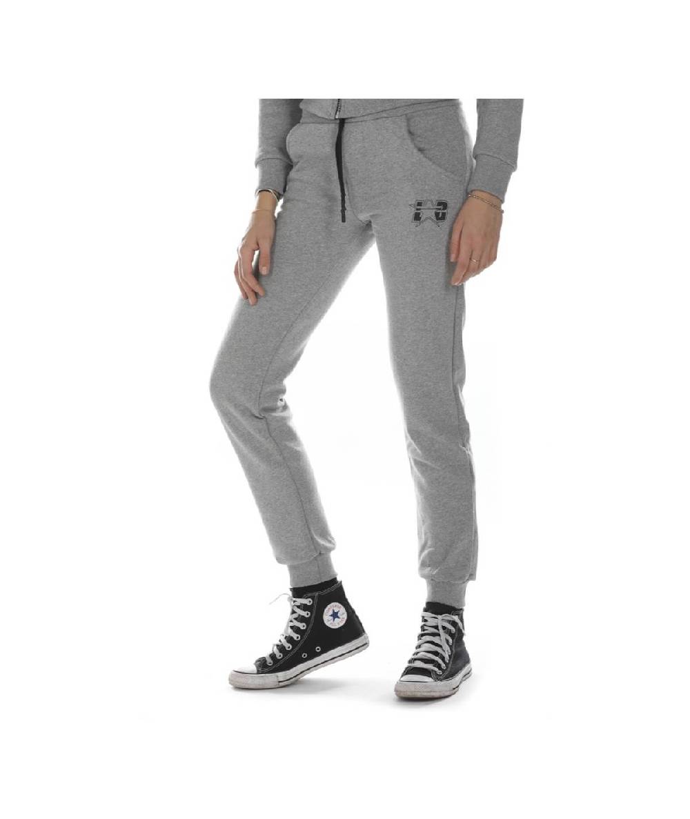 Lab84 PANTALONE 3 TASCHE Consegna Veloce
