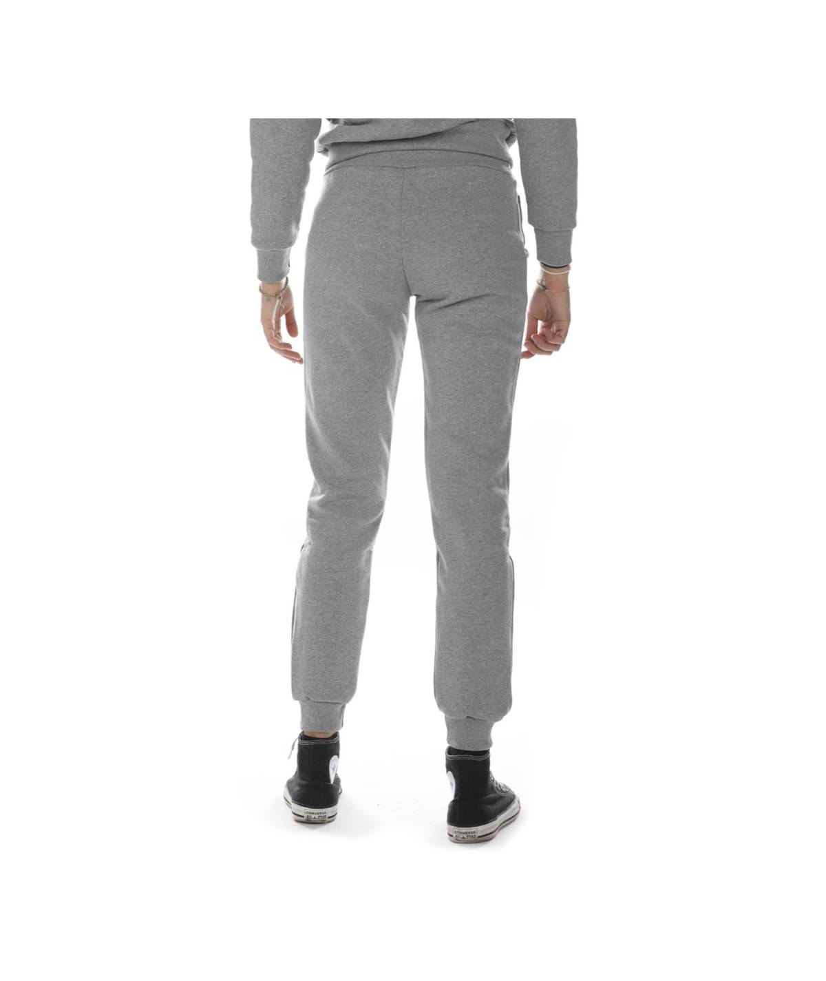 Lab84 PANTALONE 3 TASCHE Consegna Veloce
