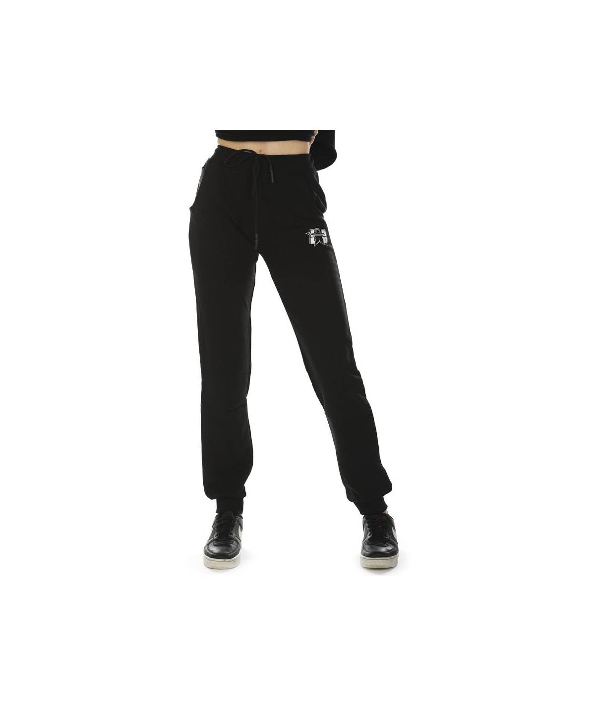 Lab84 PANTALONE 3 TASCHE Promozione Limitata