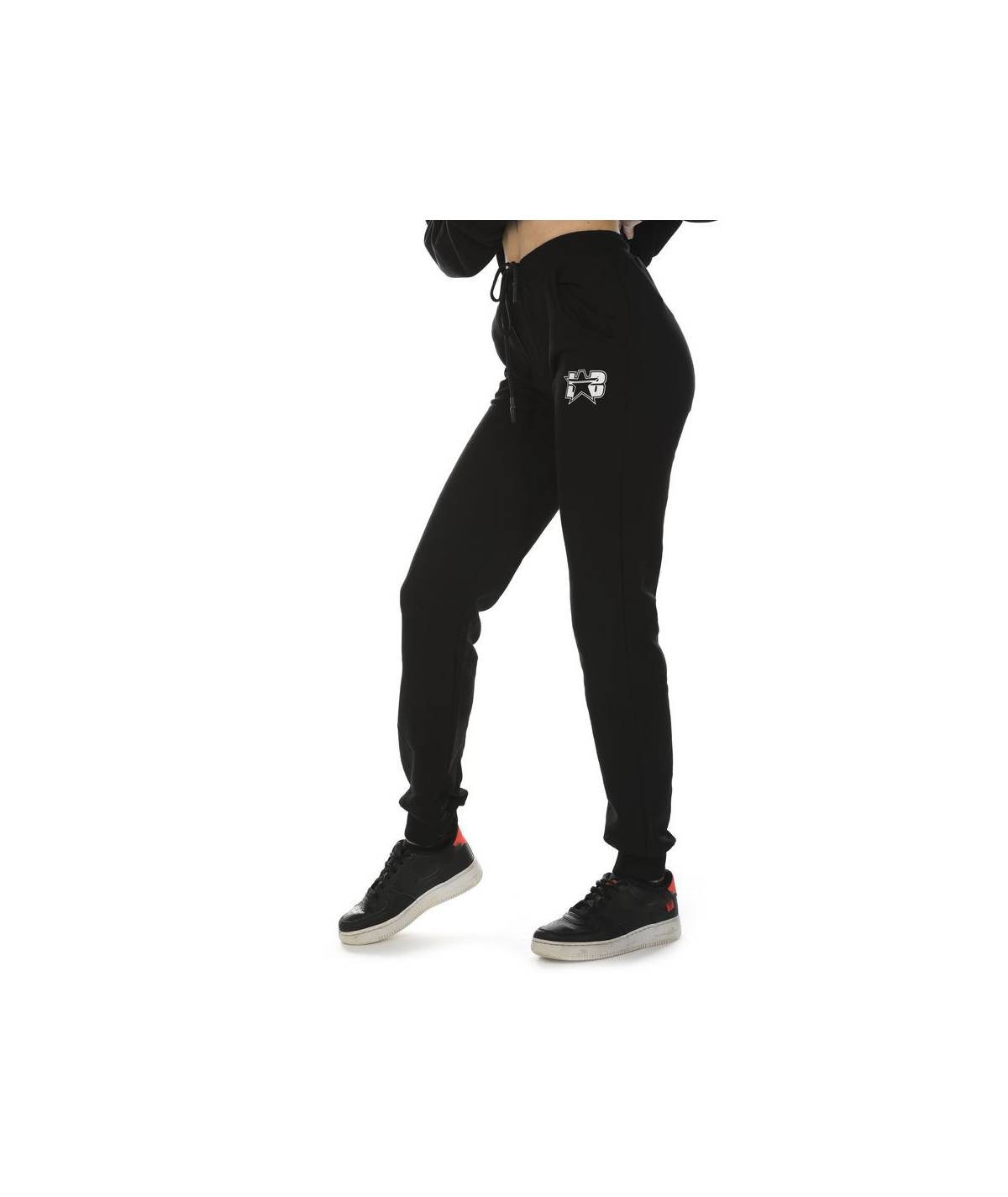 Lab84 PANTALONE 3 TASCHE Promozione Limitata