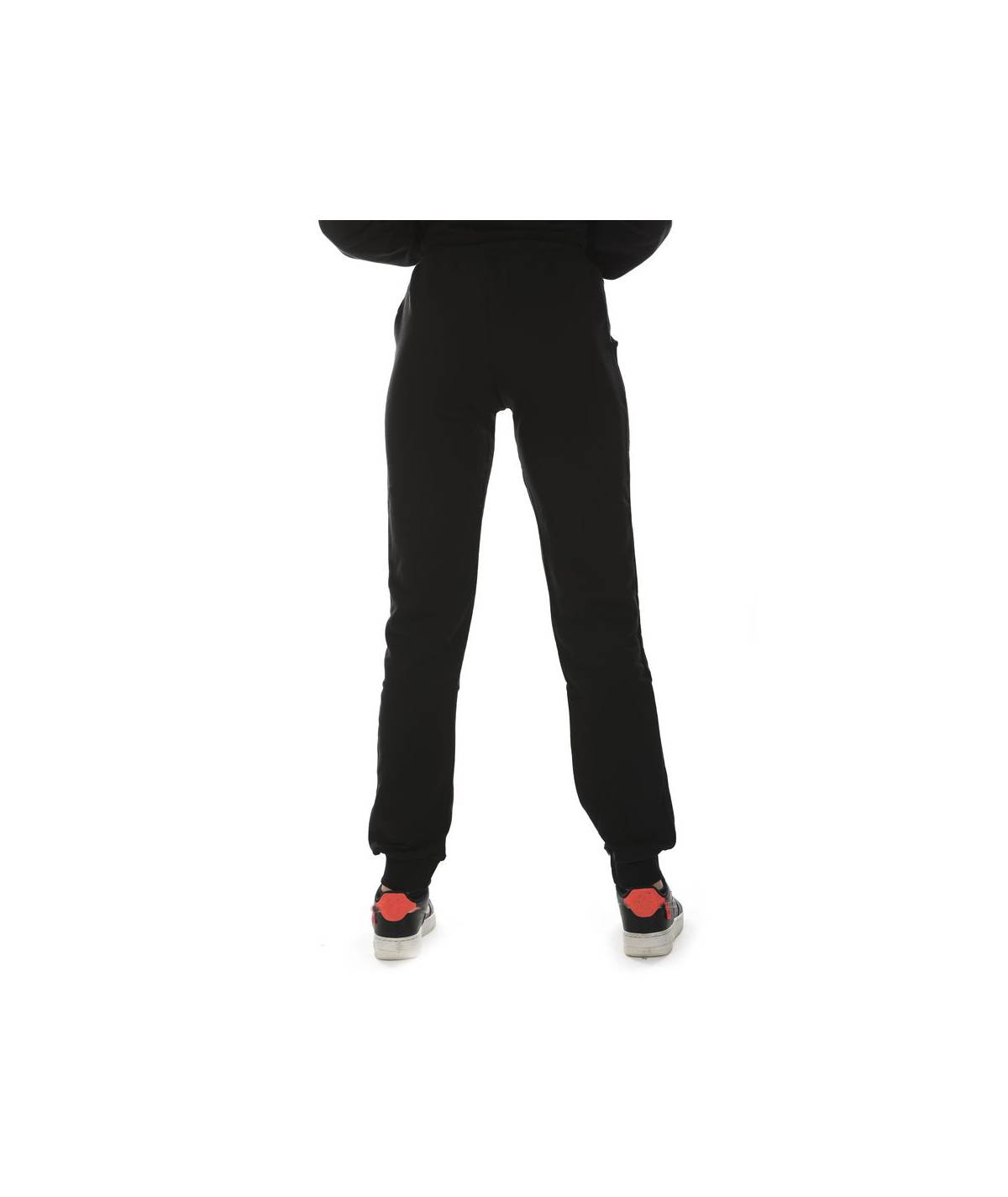 Lab84 PANTALONE 3 TASCHE Promozione Limitata