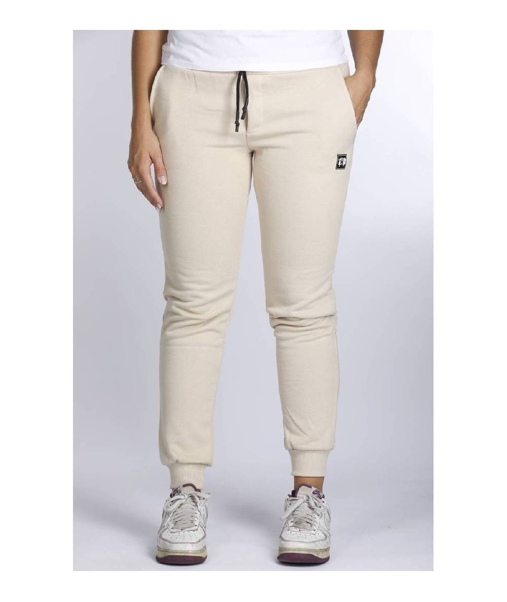 Lab84 PANTALONE TASCHE SULLE CUCITURE Fino Al -60%
