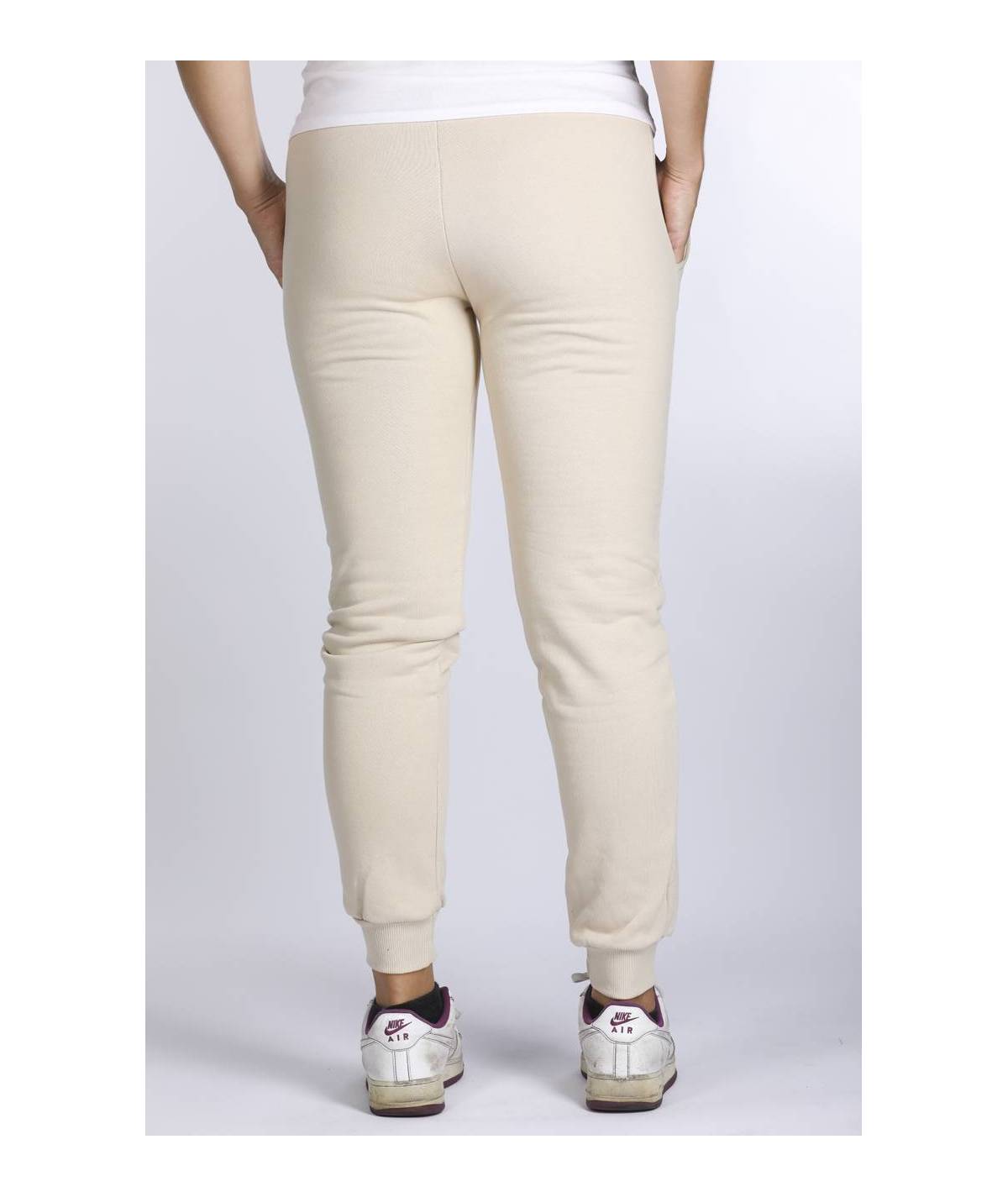 Lab84 PANTALONE TASCHE SULLE CUCITURE Fino Al -60%