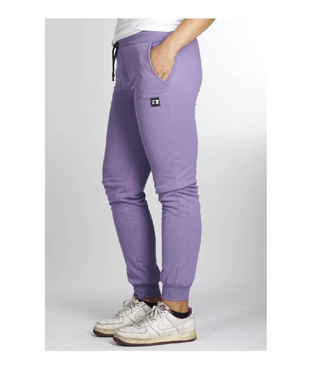 Lab84 PANTALONE TASCHE SULLE CUCITURE Shopping Online