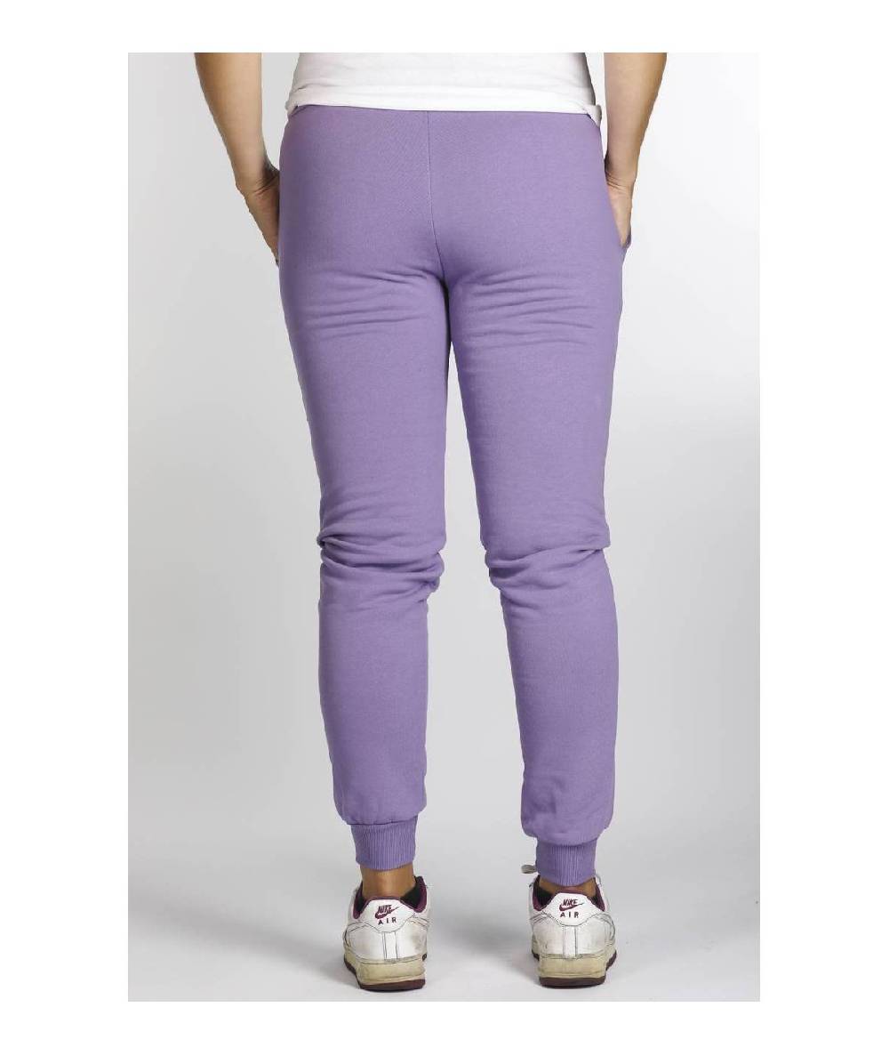 Lab84 PANTALONE TASCHE SULLE CUCITURE Shopping Online
