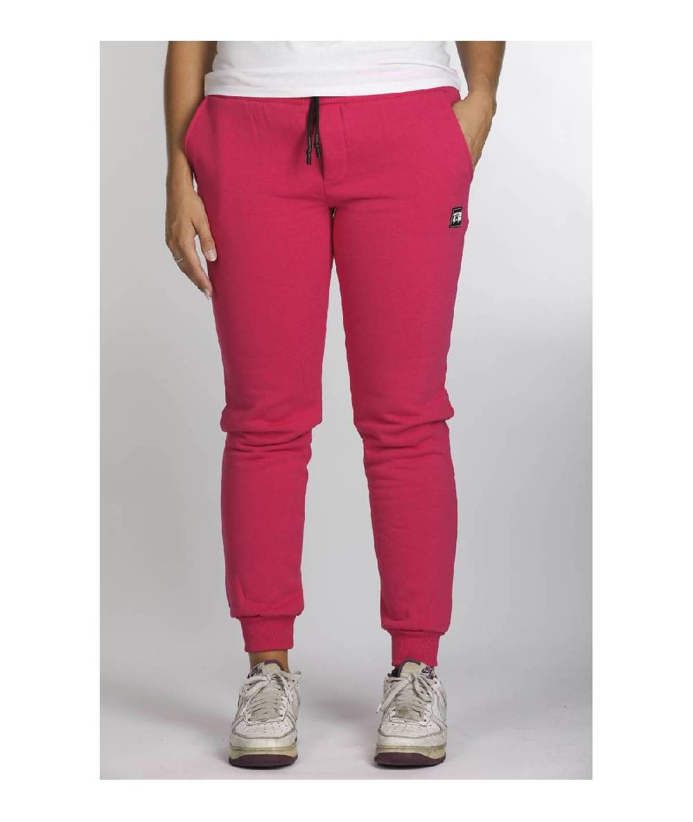 Lab84 PANTALONE TASCHE SULLE CUCITURE Affare Del Giorno