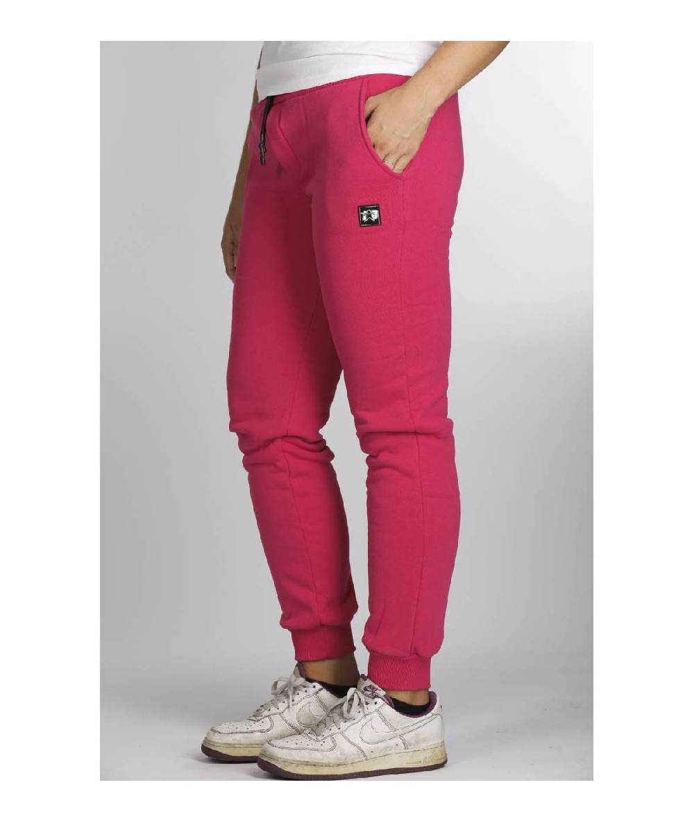 Lab84 PANTALONE TASCHE SULLE CUCITURE Affare Del Giorno