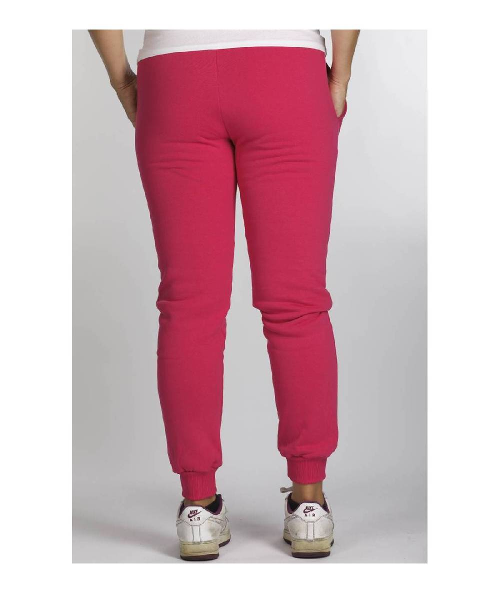 Lab84 PANTALONE TASCHE SULLE CUCITURE Affare Del Giorno
