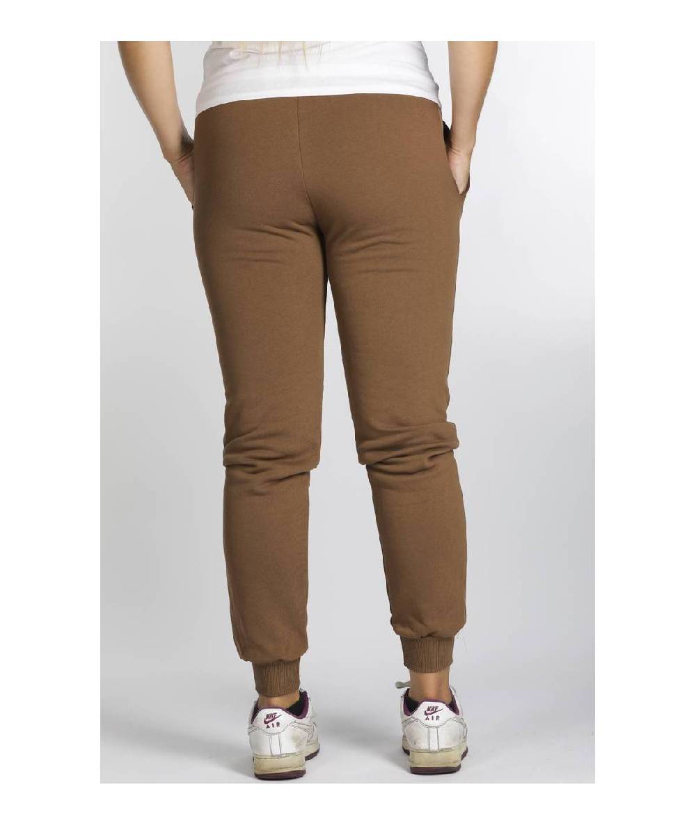 Lab84 PANTALONE TASCHE SULLE CUCITURE Sottocosto