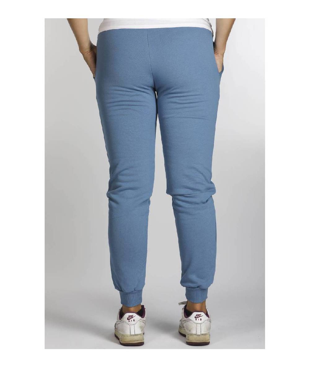 Lab84 PANTALONE TASCHE SULLE CUCITURE Convenienza