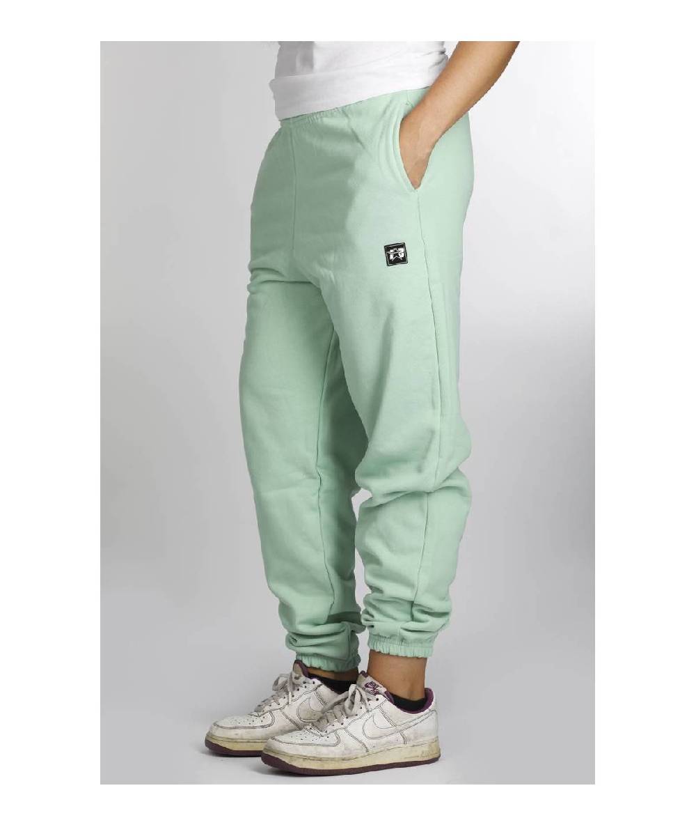Lab84 PANTALONE VITA ALTA Novità