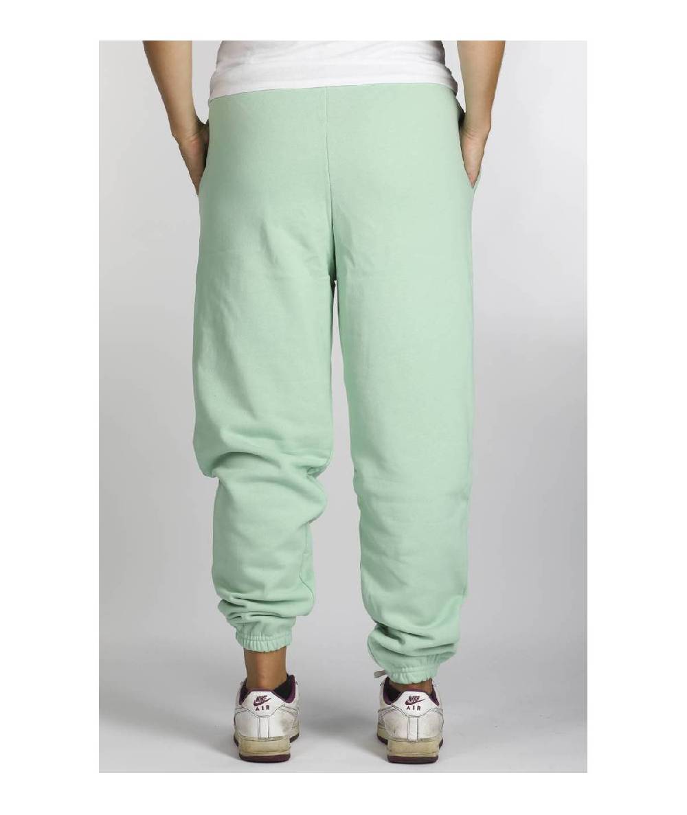 Lab84 PANTALONE VITA ALTA Novità