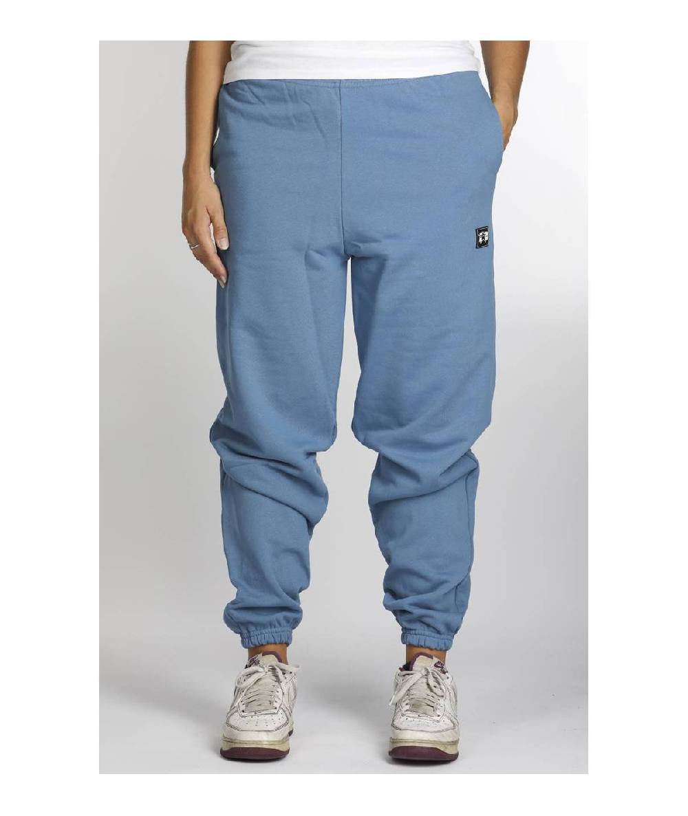 Lab84 PANTALONE VITA ALTA Presa