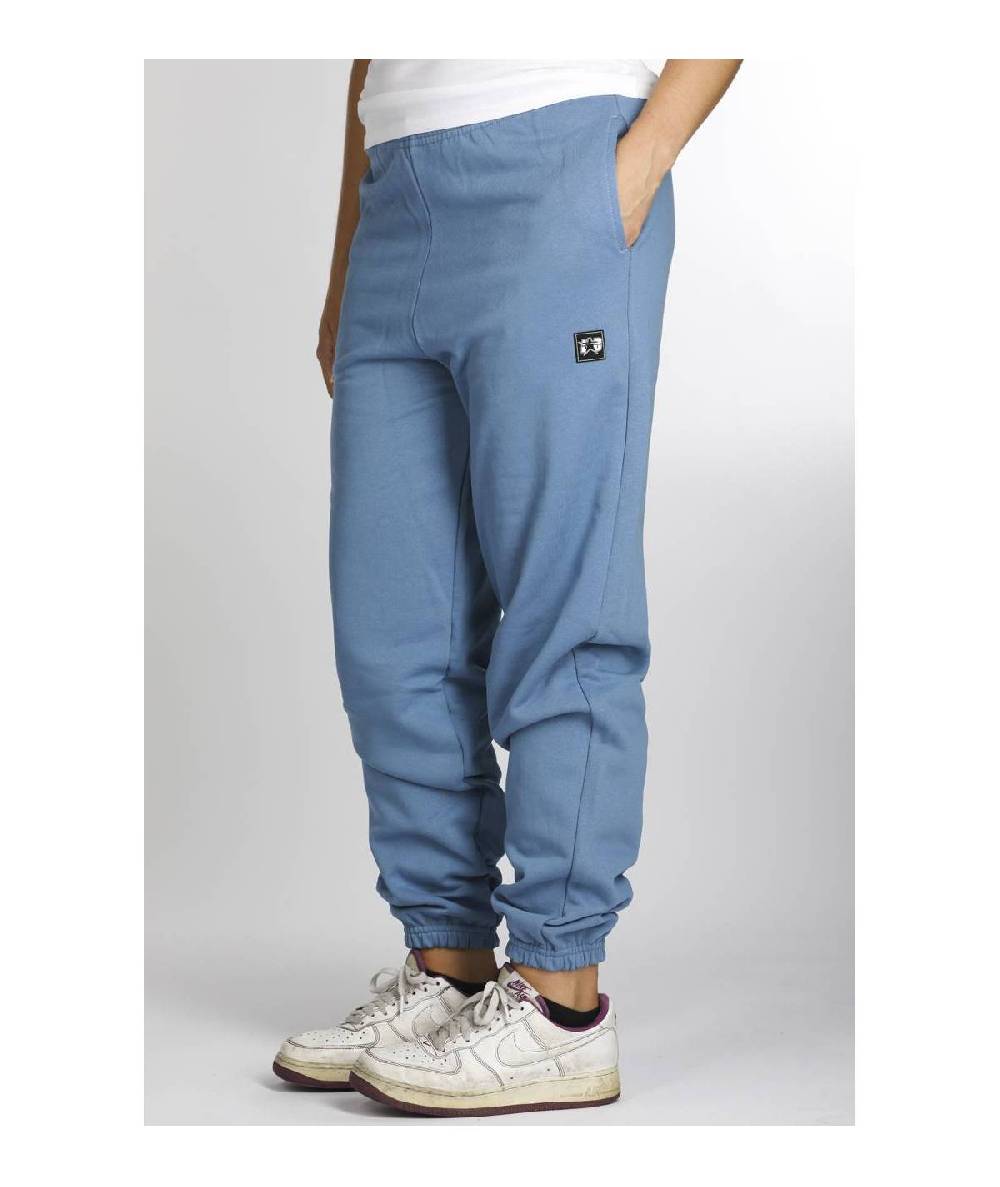Lab84 PANTALONE VITA ALTA Presa