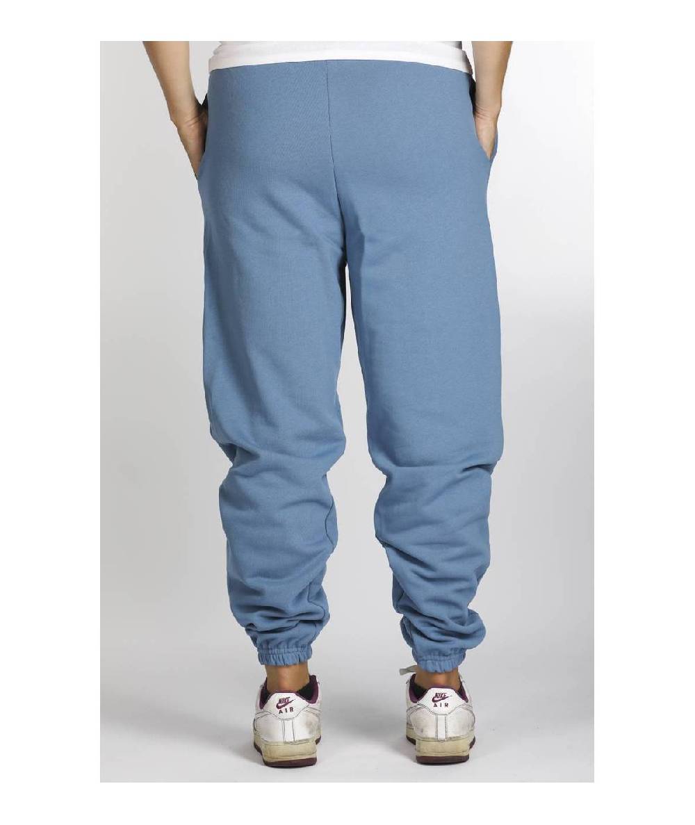 Lab84 PANTALONE VITA ALTA Presa