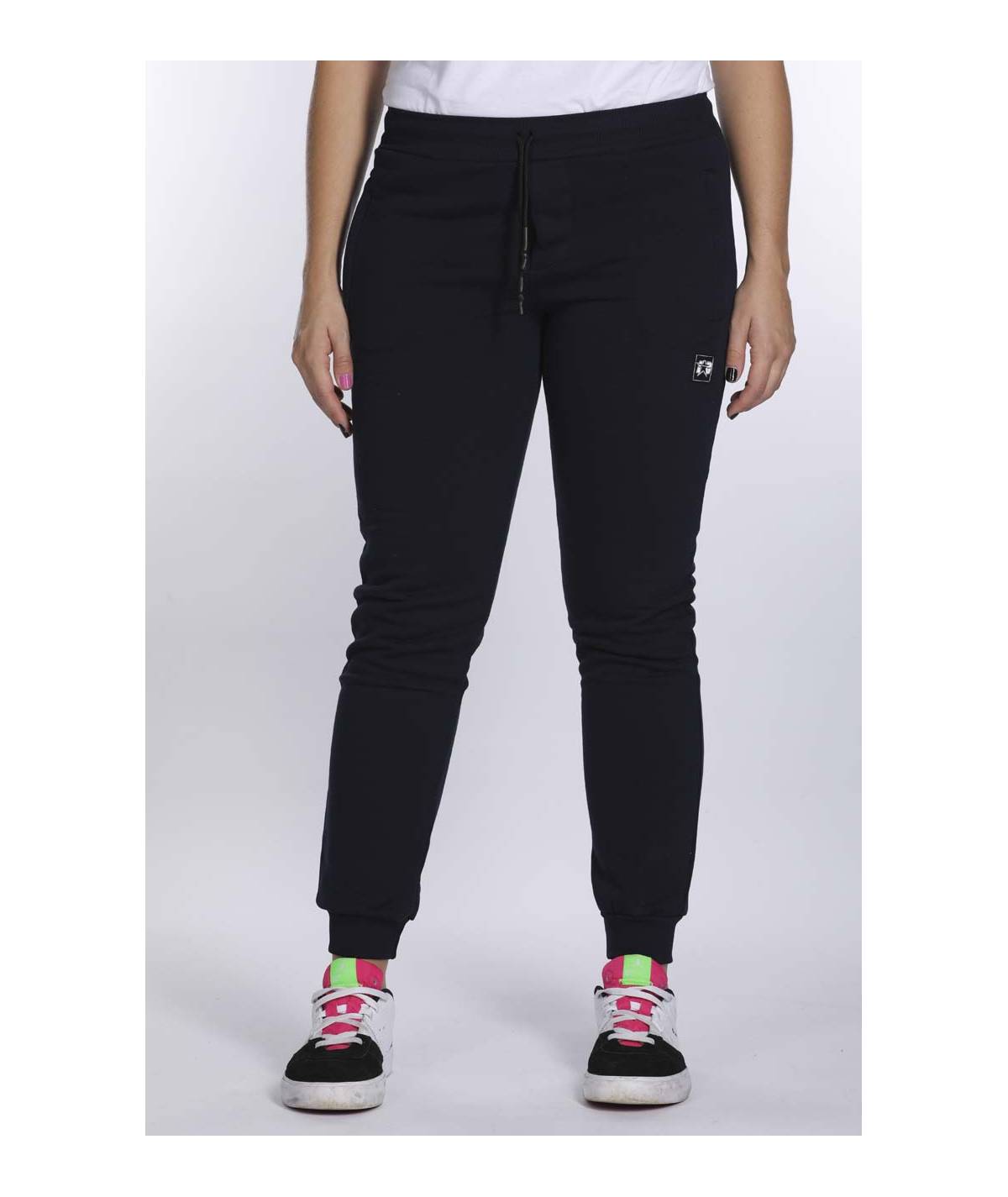 Lab84 PANTA CERNIERA Offerta