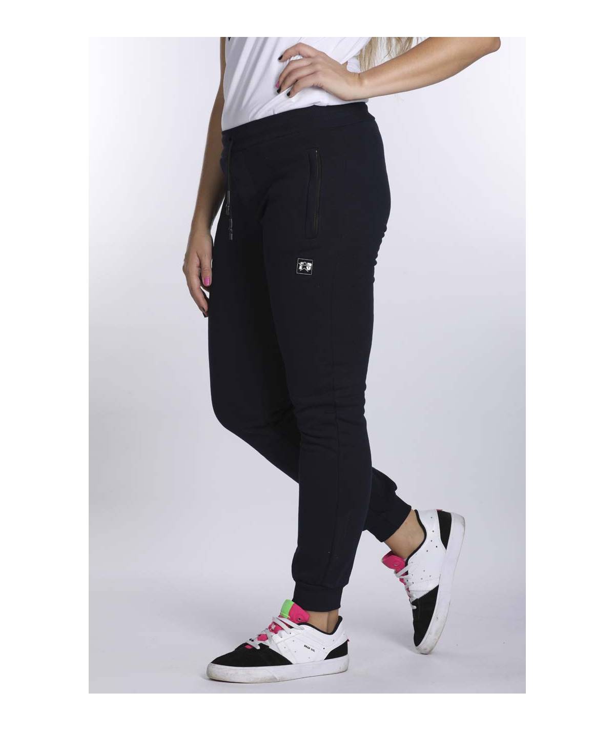 Lab84 PANTA CERNIERA Offerta
