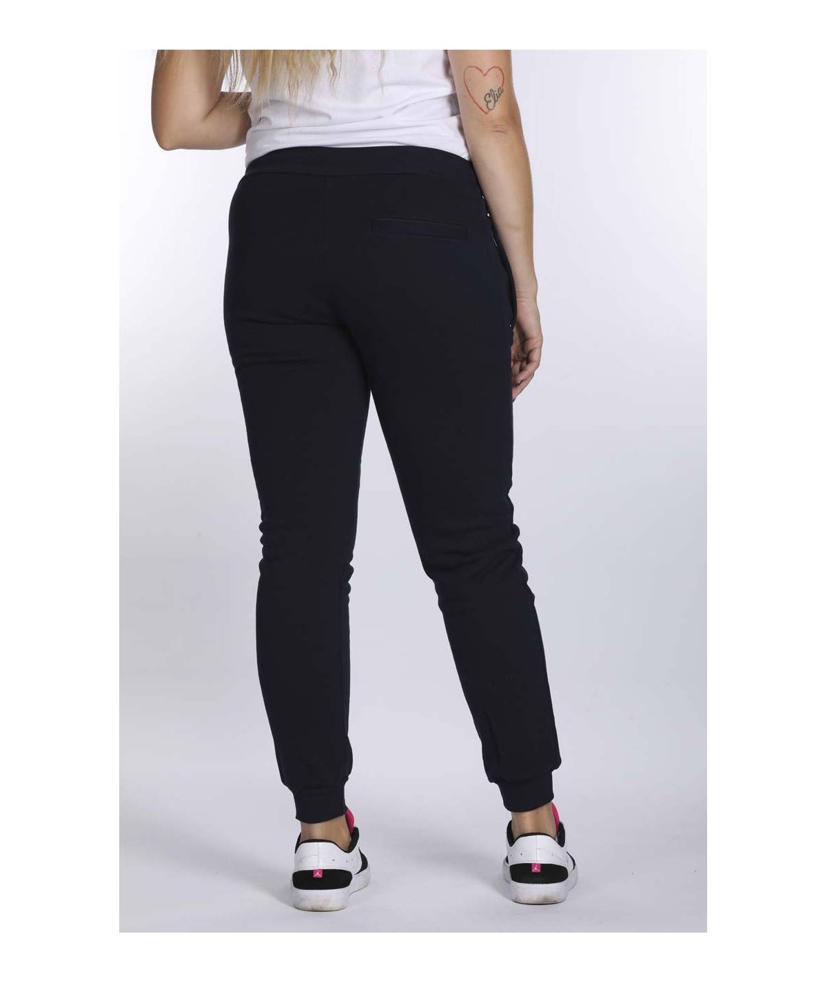 Lab84 PANTA CERNIERA Offerta