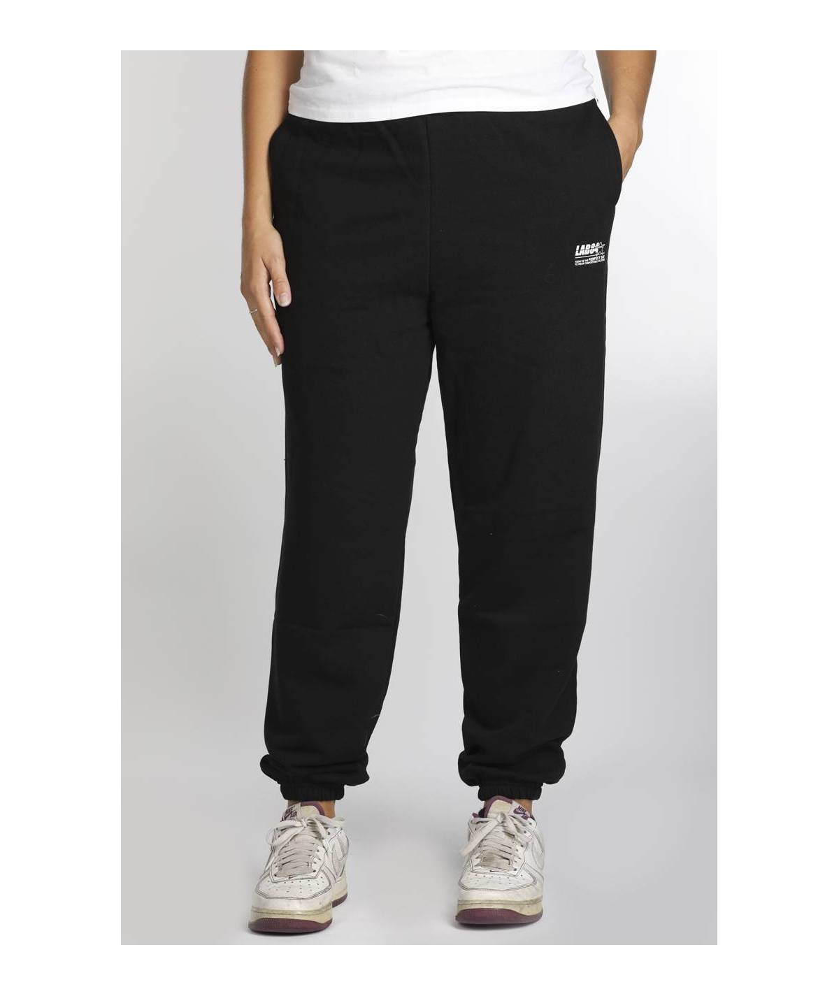 Lab84 PANTALONE VITA ALTA Online