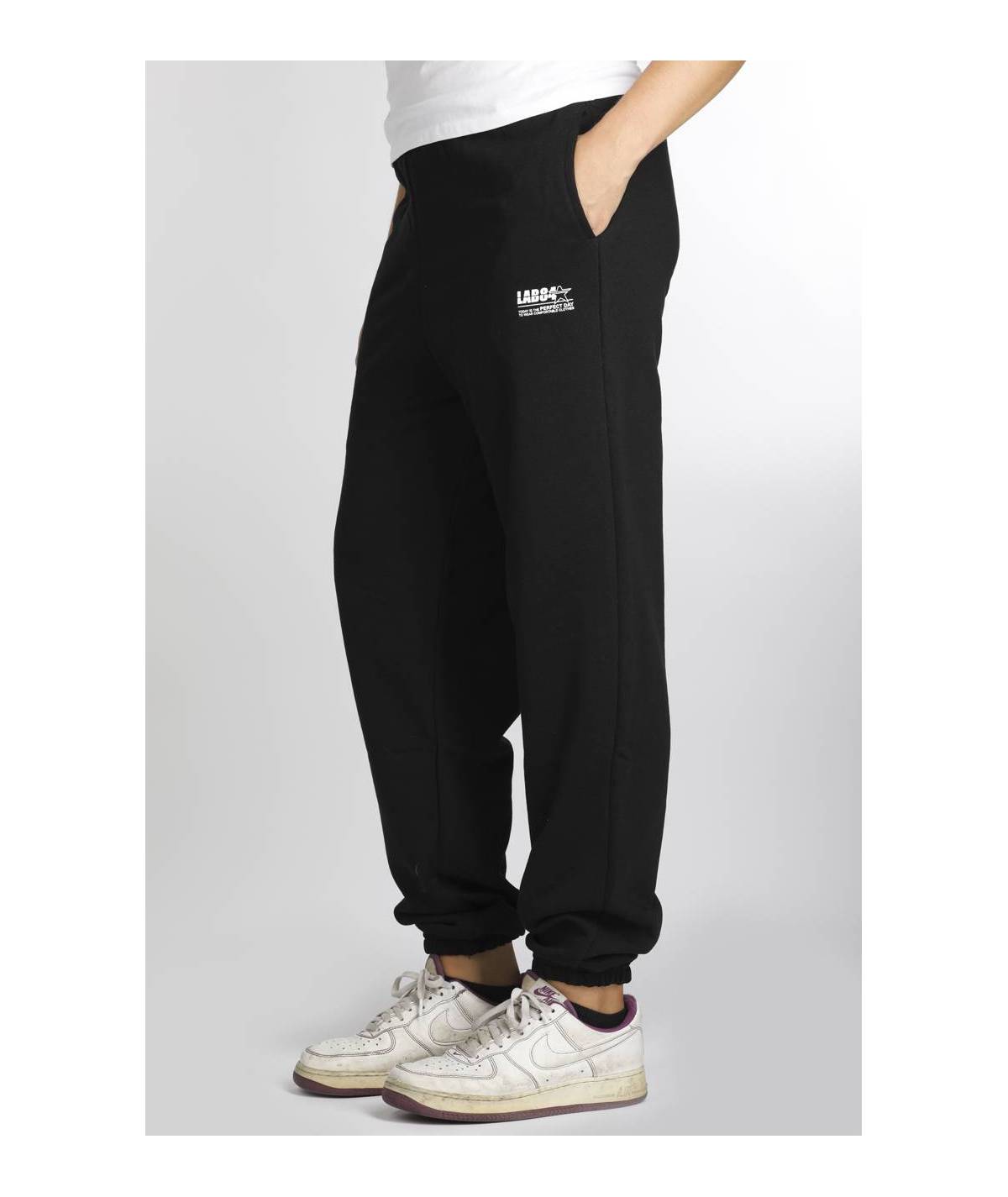 Lab84 PANTALONE VITA ALTA Online