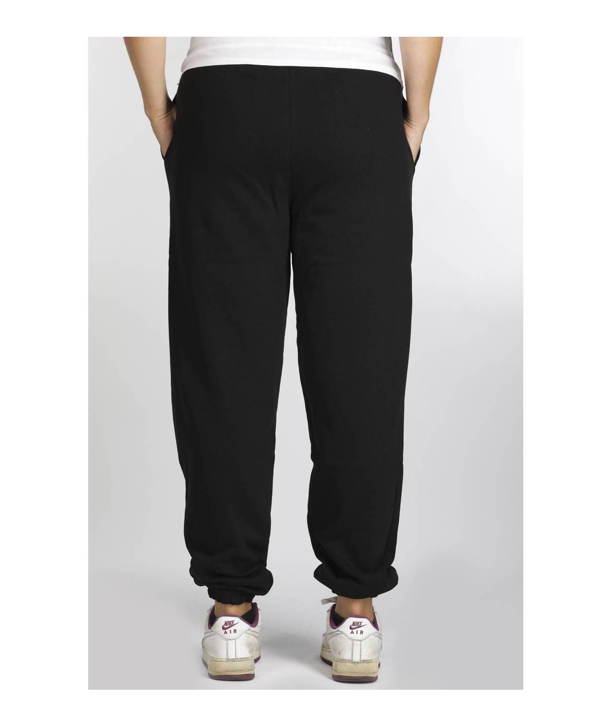Lab84 PANTALONE VITA ALTA Online