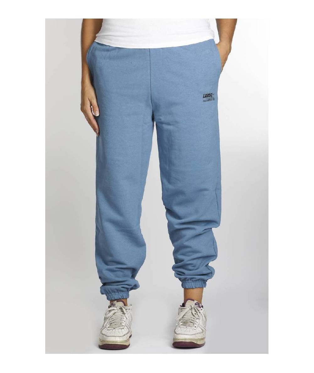 Lab84 PANTALONE VITA ALTA In Vendita