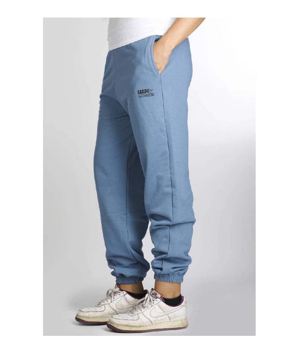 Lab84 PANTALONE VITA ALTA In Vendita
