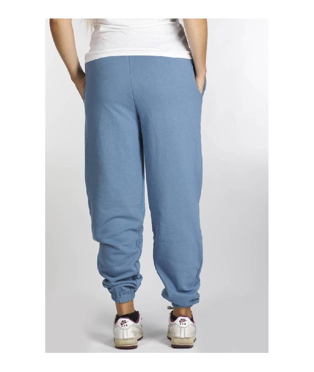 Lab84 PANTALONE VITA ALTA In Vendita