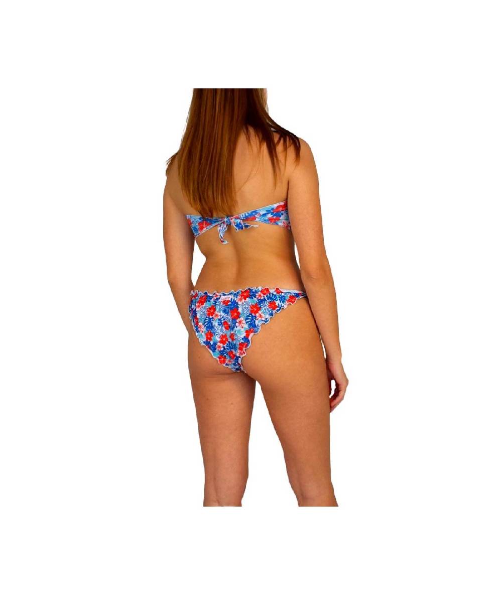 Lab84 FASCIA PRILLO+SLIP FIOCCO PRILLO Vendita Economica