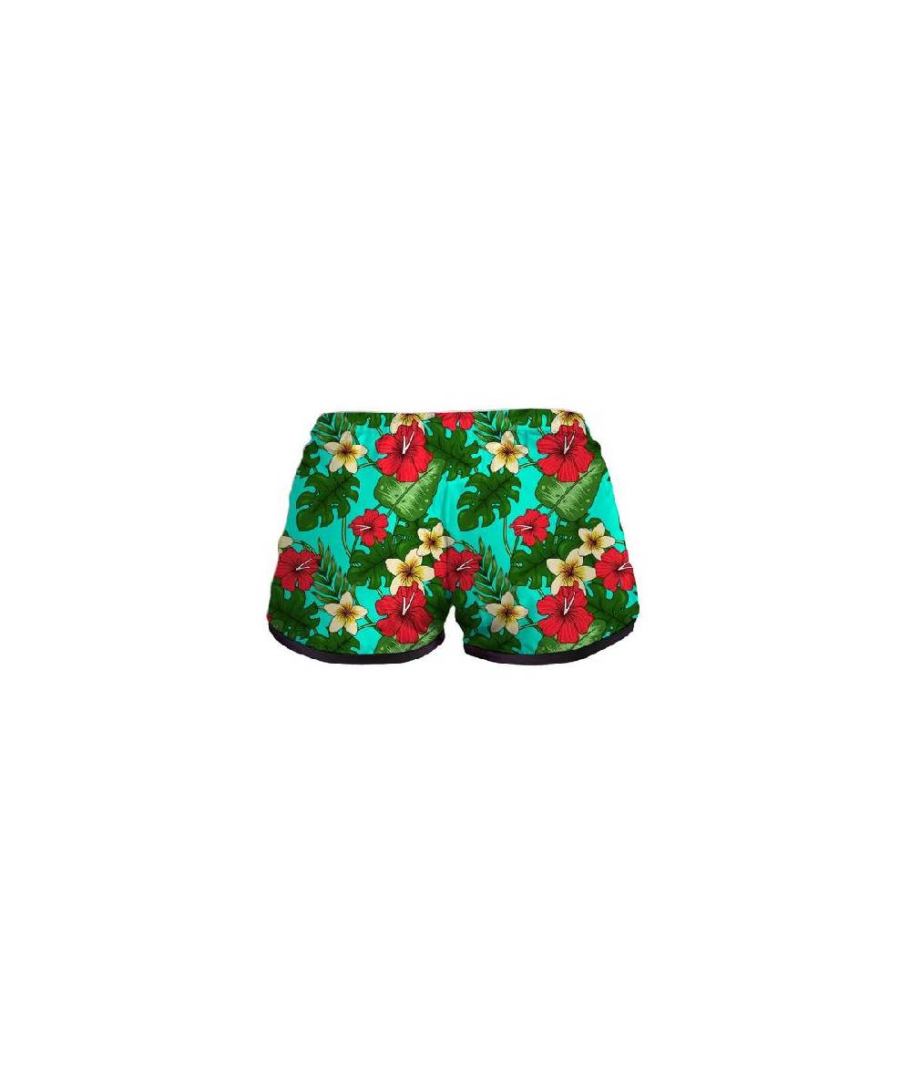 Lab84 SHORT DONNA Nuovo