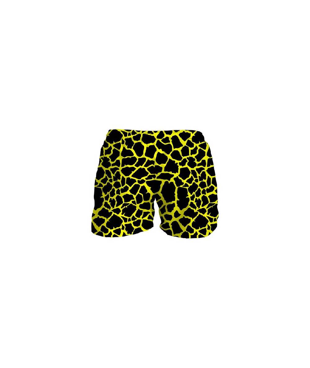 Lab84 SHORT DONNA Qualità