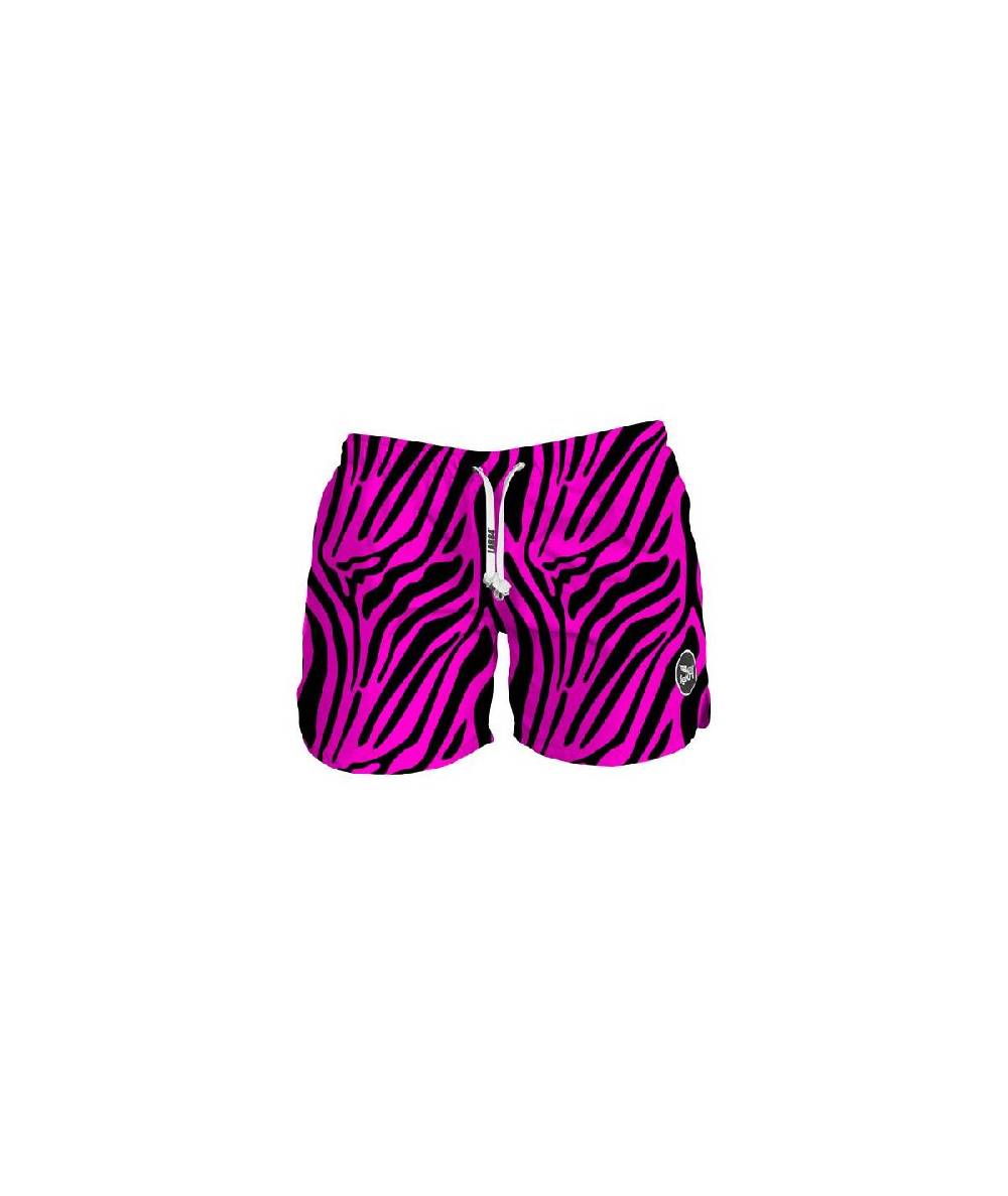 Lab84 SHORT DONNA Vendita