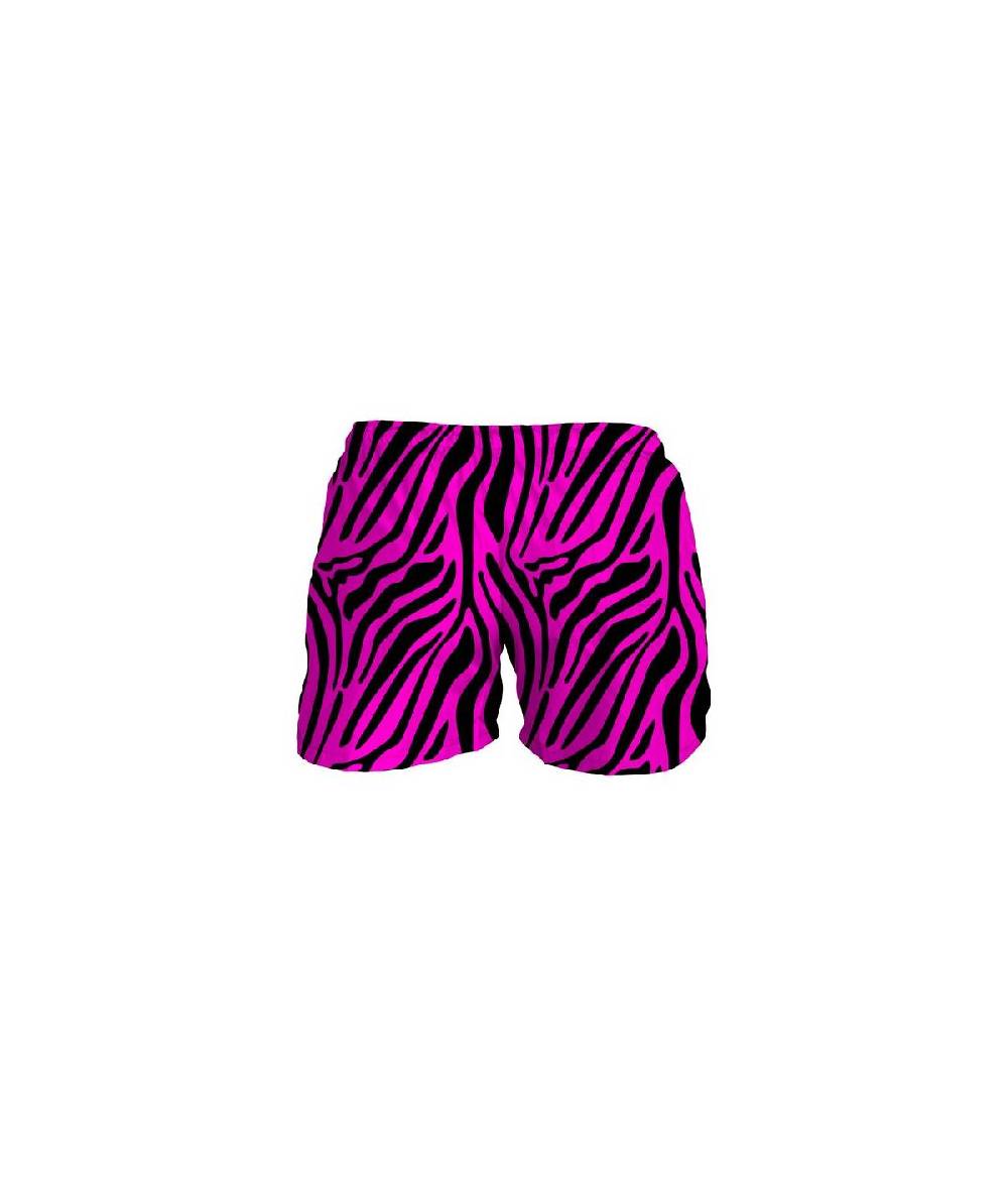 Lab84 SHORT DONNA Vendita
