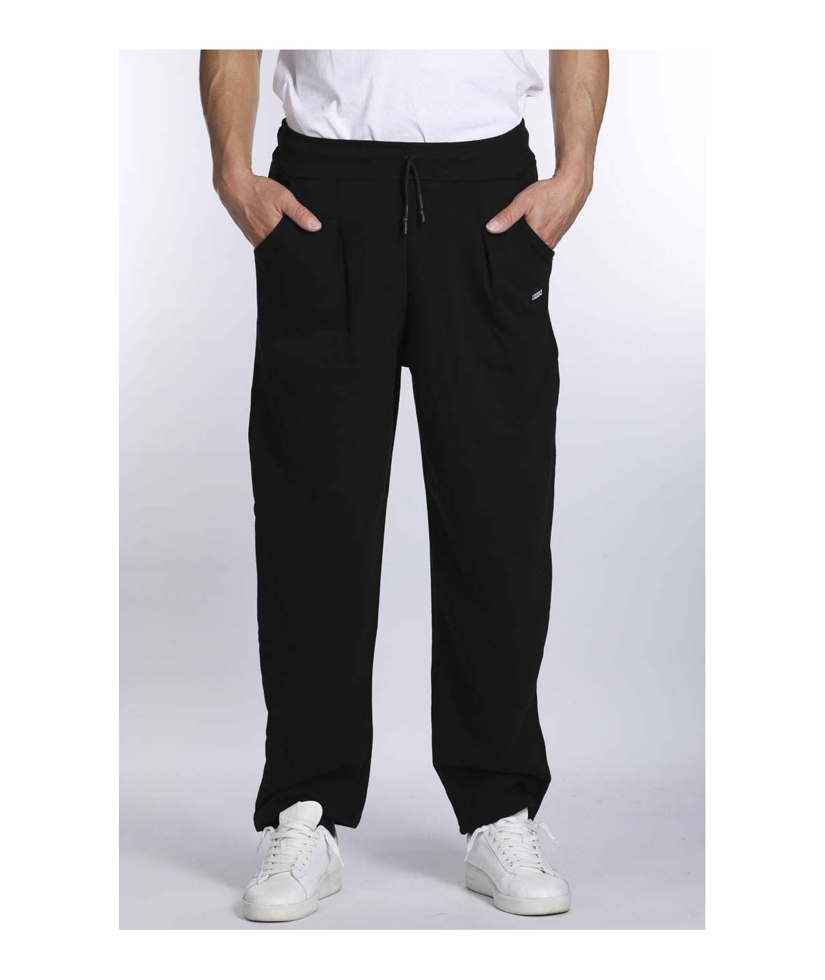 Lab84 PANTALONE OVER UNISEX Shopping Online