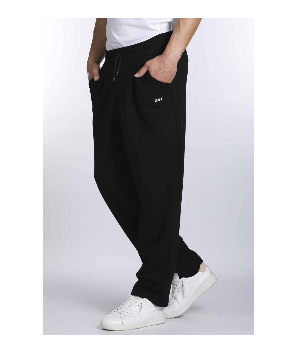 Lab84 PANTALONE OVER UNISEX Shopping Online