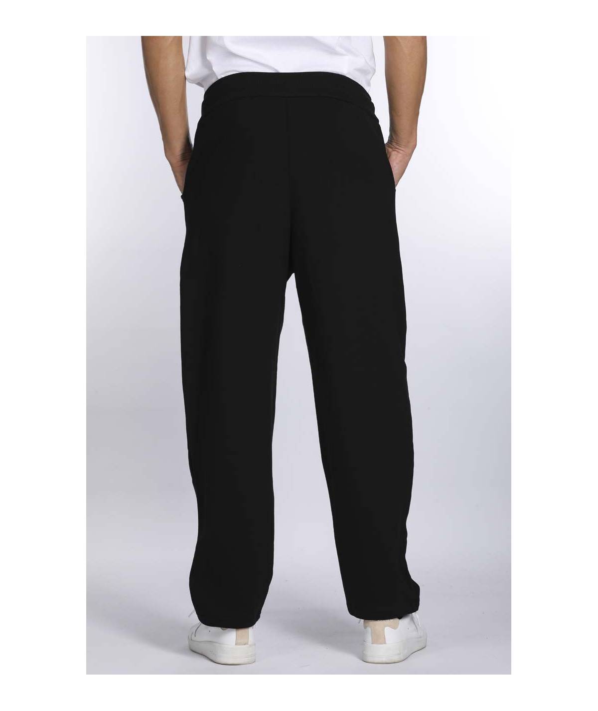 Lab84 PANTALONE OVER UNISEX Shopping Online