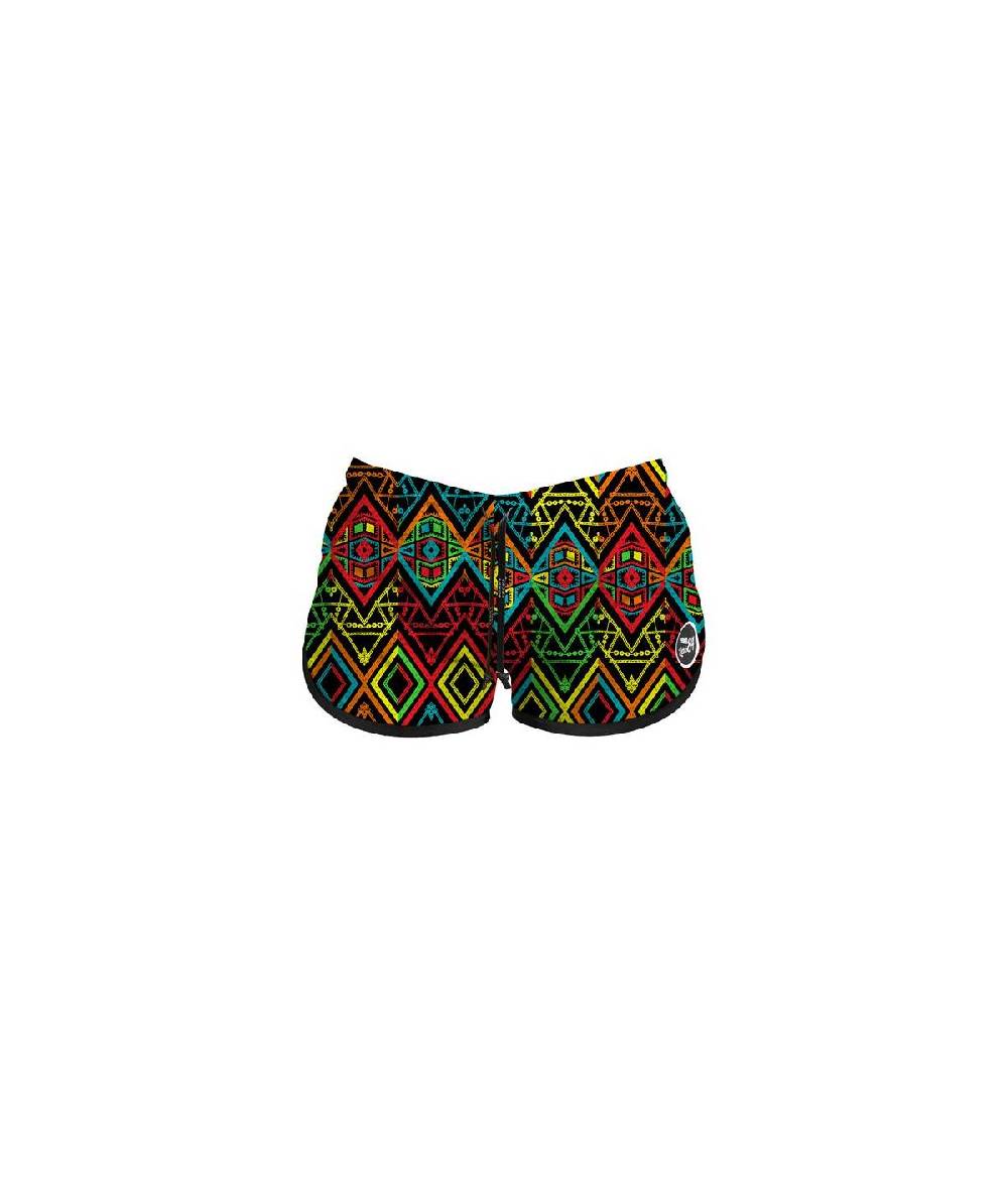 Lab84 SHORT BIMBA Online