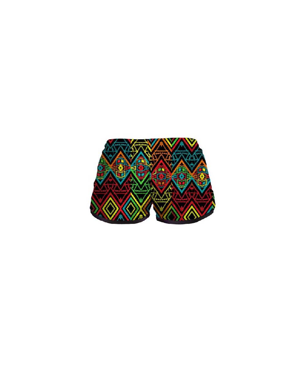 Lab84 SHORT BIMBA Online