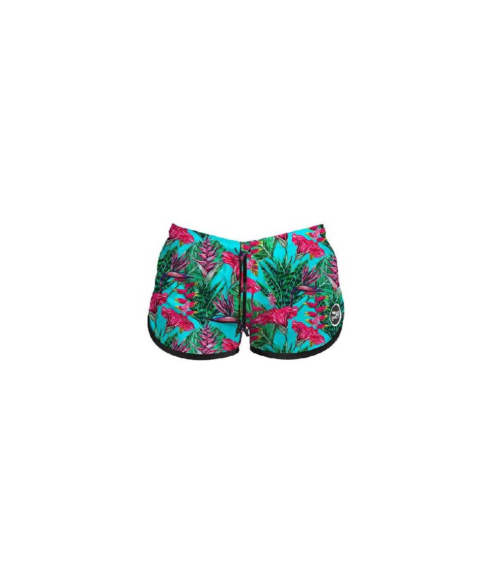 Lab84 SHORT BIMBA Outlet