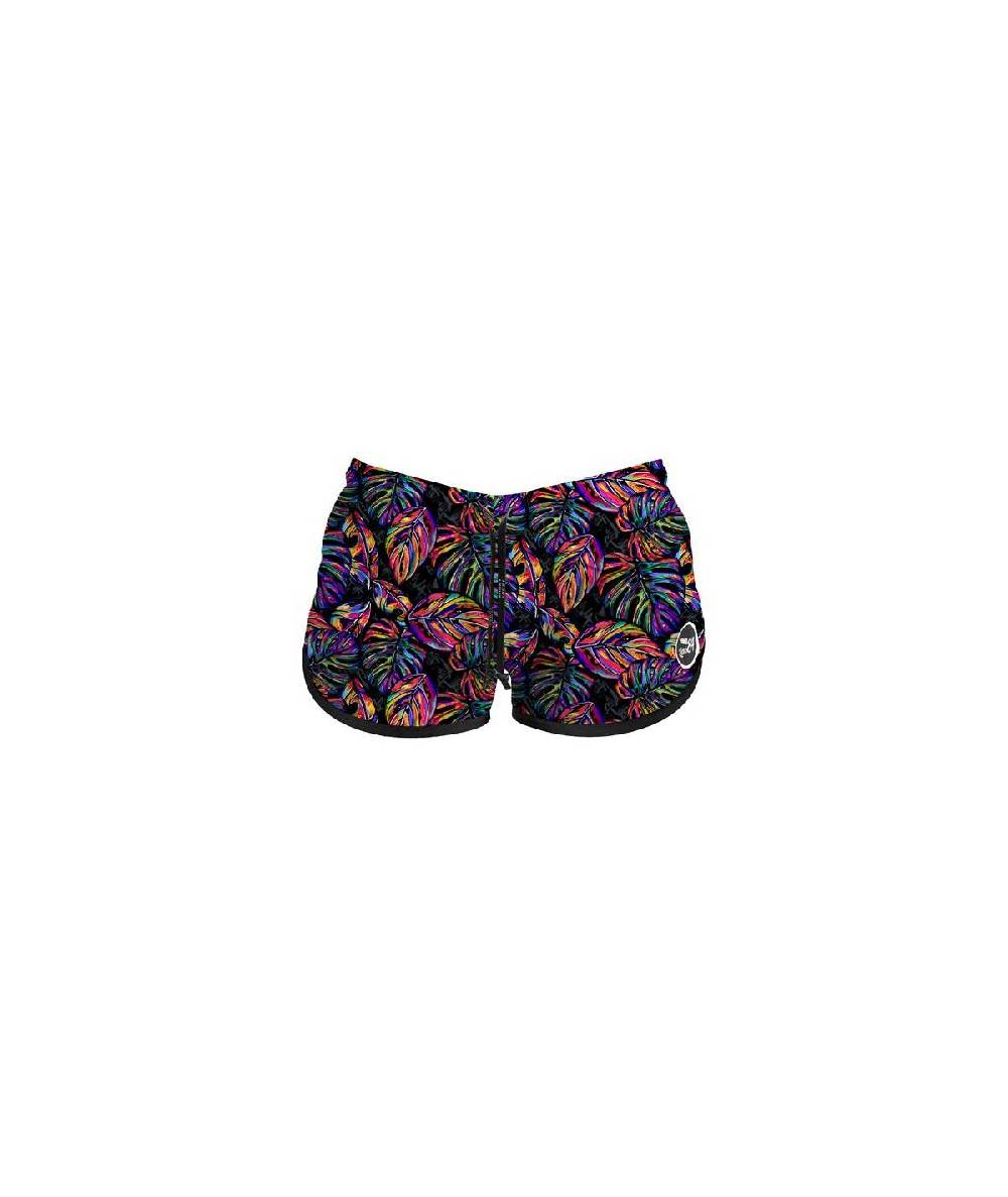 Lab84 SHORT BIMBA In Vendita