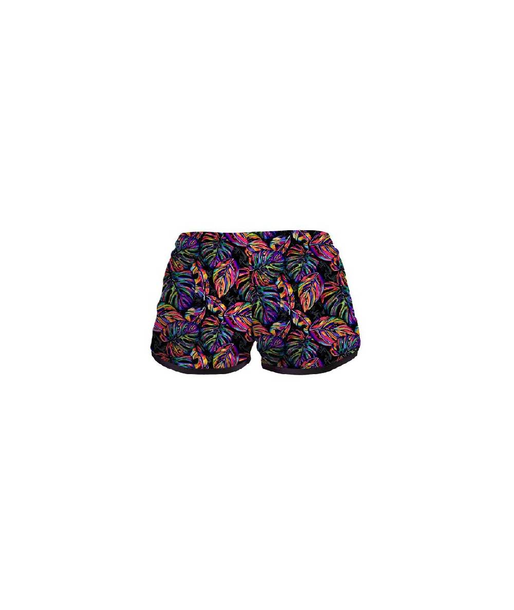Lab84 SHORT BIMBA In Vendita