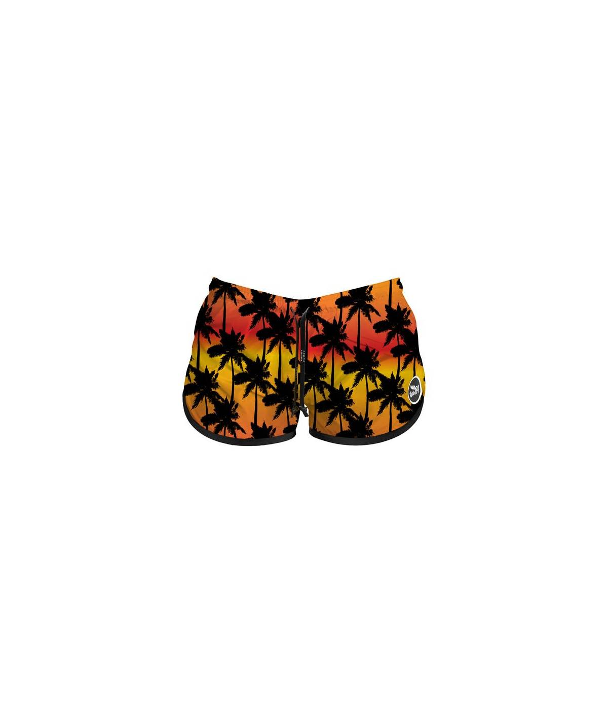 Lab84 SHORT BIMBA Saldi