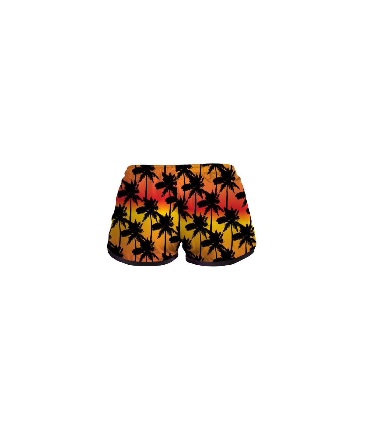 Lab84 SHORT BIMBA Saldi