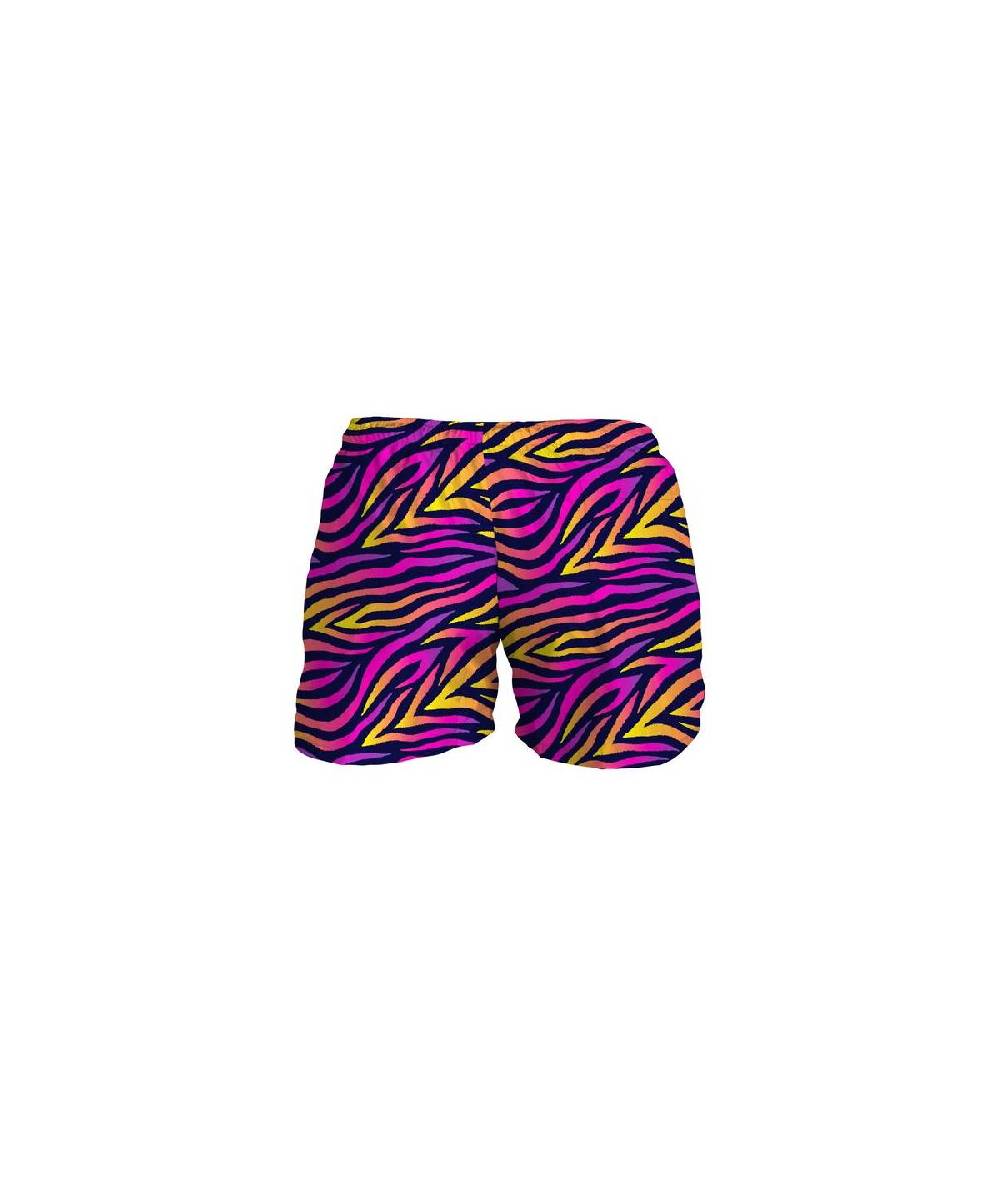 Lab84 SHORT BIMBA Offerte